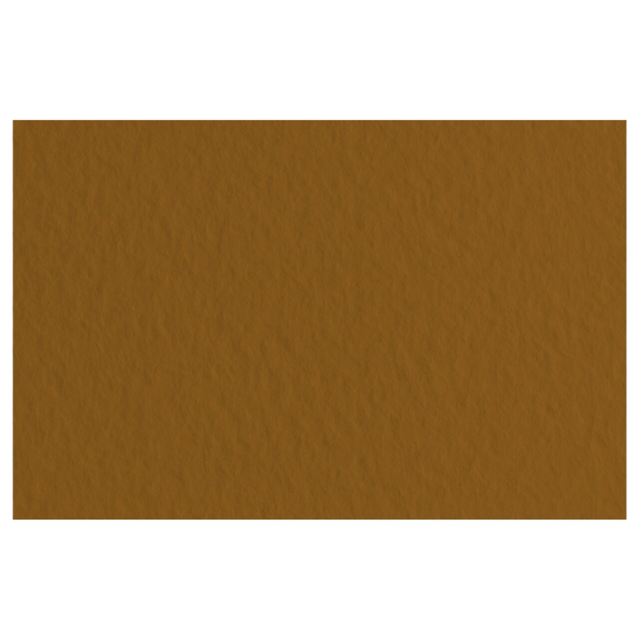 Fabriano Tiziano Drawing Paper, 20 in x 26 in, 98 lb./ 160 gsm, Pack of 10